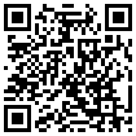 qrcode für JUNG LS404TSANWW23