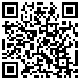 qrcode für GETAC  - S410G4 I5 1135G7 14IN (NO CAM)