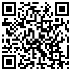 qrcode für Radium 43920261