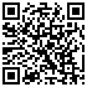 qrcode für GETAC  - S410G4 I3 1115G4 14IN (NO CAM)