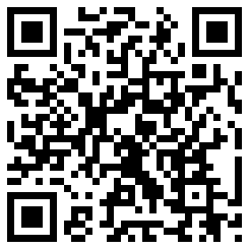 qrcode für Radium 44019834