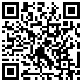 qrcode für OBO Bettermann 5 110 A2 Stiel 5x50x1100 V2A 3seitig gelocht 6341137 - US 5 110 VA4301