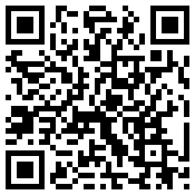 qrcode für GETAC  - S410G4 I5 1135G7 14IN (NO CAM)