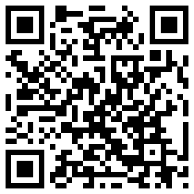 qrcode für JUNG ME2404TSANAT14