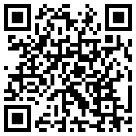 qrcode für GETAC  - S410G4 I5 1135G7 14IN (NO CAM)