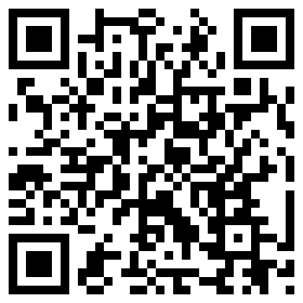 qrcode für OBO Bettermann Gelenkbogenelement vertikal 85x100 St FS 7005466 - RGBEV 810 FS