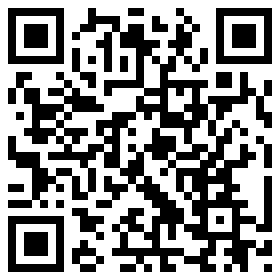 qrcode für OBO Bettermann Mobilfunkrinne gelocht 200x300x3000 St FT 6083060 - MFR 230 FT