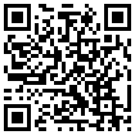 qrcode für OBO Bettermann Längs /Winkelverbinder 200x300 St FT Mobilfunkrinne 6083200 - LWVM 200 FT