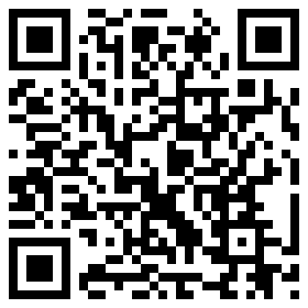 qrcode für OBO Bettermann 5 80 A2 Stiel 50x50x800 V2A 3seitig gelocht 6341125 - US 5 80 VA4301