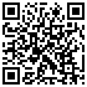 qrcode für OBO Bettermann Schutzgerät Hochfrequenzleitungen 130V 5093023 - S-UHF M/W