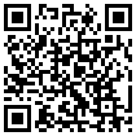 qrcode für OBO Bettermann Kabelleiter Schiffbau 40x210x3000 St FT gelochter 7097425 - SL 62 200 FT