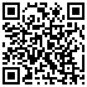 qrcode für Sylvania 0042520