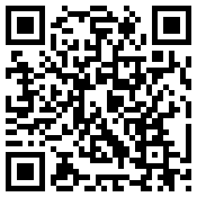 qrcode für GETAC  - S410G4 I5 1135G7 14IN (NO CAM)