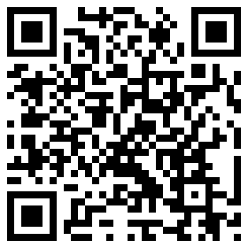 qrcode für GETAC  - S410G4 I5 1135G7 14IN (NO CAM)