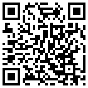 qrcode für Niedax KPC50.200/P