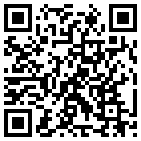 qrcode für Sylvania 0042522
