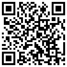 qrcode für OBO Bettermann 5 90 A2 Stiel 50x50x900 V2A 3seitig gelocht 6341129 - US 5 90 VA4301