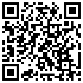 qrcode für GETAC  - S410G4 I5 1135G7 14IN (NO CAM)