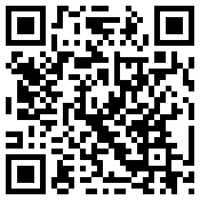 qrcode für JUNG ME2404TSANAT23