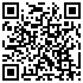 qrcode für GETAC  - S410G4 I5 1135G7 14IN (NO CAM)