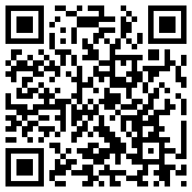 qrcode für Sylvania 0042523