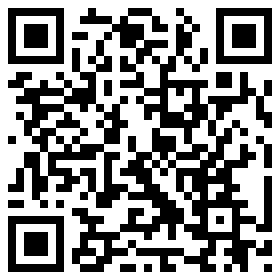 qrcode für Sylvania 0042524