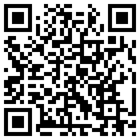 qrcode für Sylvania 0042525