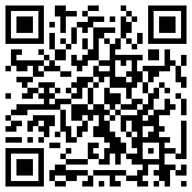 qrcode für Sylvania 0042526