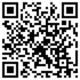 qrcode für GETAC  - S410G4 I5 1135G7 14IN (NO CAM)