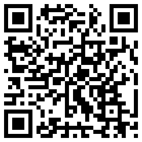 qrcode für GETAC  - S410G4 I5 1135G7 14IN (NO CAM)