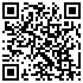 qrcode für Sylvania 0042527