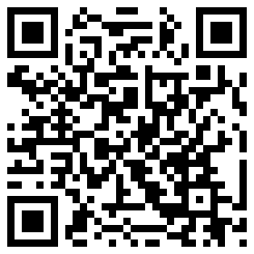 qrcode für JUNG ME2404TSANC23