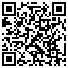 qrcode für GETAC  - S410G4 I5 1135G7 14IN (NO CAM)