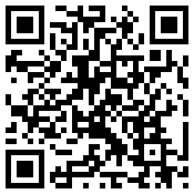 qrcode für Sylvania 0042529