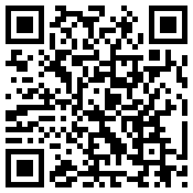 qrcode für Eaton 2D16