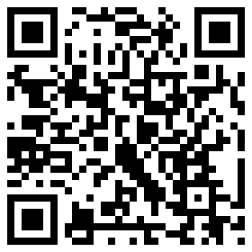 qrcode für Sylvania 0042530