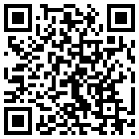 qrcode für Weidmüller Ventilstecker 1873180000 - SAIB-VSB-3P/24/9/LD