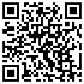 qrcode für Weidmüller Multimeter 0 2 750VAC 9423580000 - MULTIMETER 1037