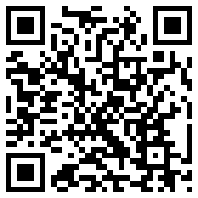 qrcode für GETAC  - S410G4 I5 1135G7 14IN (NO CAM)