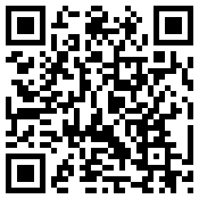 qrcode für Walther-Werke 6823002 - Walther Kunststoff Steckdosenkombination Wandgehäuse