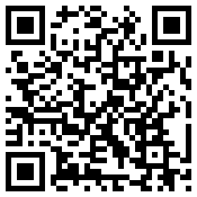 qrcode für 3M 1x185 500qmm Mittelsp Endverschluss 6/10kV KE232054947 - 92-EB 63-1