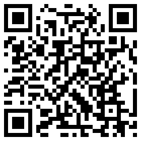 qrcode für GETAC  - S410G4 I5 1135G7 14IN (NO CAM)