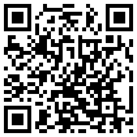 qrcode für GETAC  - S410G4 I5 1135G7 14IN (NO CAM)