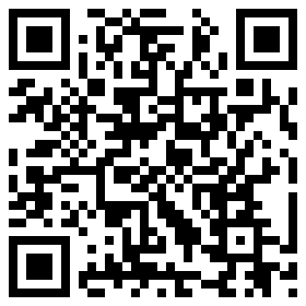 qrcode für Sylvania 0042533