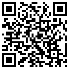 qrcode für 3M 1mx4 5mx2 38mm Kupfergewebeband 80610000210 - Scotch 25