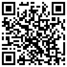 qrcode für WAGO 739-202 - Klemmenleiste Leiterplatten 0 08 2 5 qmm grau