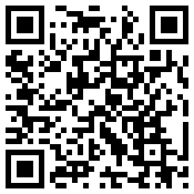 qrcode für WAGO 250-213 - 1 Leiter Klemmenleiste Leiterplatten 0 5 1 5 qmm grau