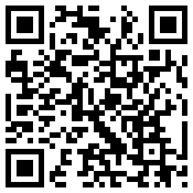 qrcode für WAGO 250-1408 - 1 Leiter Klemmenleiste Leiterplatten grau