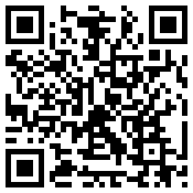 qrcode für WAGO 250-116 - 1 Leiter Klemmenleiste Leiterplatten 0 5 1 5 qmm grau
