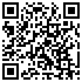 qrcode für WAGO 250-103 - 1 Leiter Klemmenleiste Leiterplatten 0 5 1 5 qmm grau